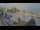 Webcam in Canobio, 4 km