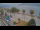 Webcam in Canobio, 17.3 km