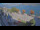 Webcam in Cannobio, 3.8 km entfernt