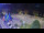 Webcam in Cannobio, 19.2 km