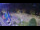 Webcam in Cannobio, 19.2 km