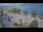 Webcam in Canobio, 3.8 km