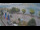 Webcam in Cannobio, 3.8 km