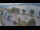 Webcam in Cannobio, 3.8 km