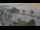 Webcam in Cannobio, 1.5 mi away