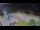 Webcam in Cannobio, 9.9 km