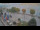 Webcam in Cannobio, 1.5 mi away