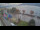 Webcam in Cannobio, 6.3 km