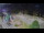 Webcam in Cannobio, 4 km