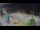 Webcam in Cannobio, 6.7 mi away