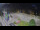 Webcam in Cannobio, 3.8 mi away