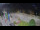 Webcam in Cannobio, 4 km entfernt