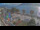 Webcam in Cannobio, 6.3 km