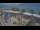 Webcam in Cannobio, 6.3 km