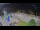 Webcam in Cannobio, 1.5 km entfernt