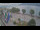Webcam in Cannobio, 3.8 km