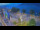 Webcam in Cannobio, 3.8 km
