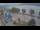 Webcam in Canobio, 3.8 km