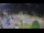 Webcam in Cannobio, 17.3 km