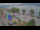 Webcam in Cannobio, 1.5 mi away