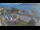 Webcam in Cannobio, 1.5 mi away