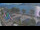 Webcam in Cannobio, 6.7 mi away