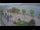 Webcam in Cannobio, 0.6 mi away
