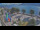 Webcam in Cannobio, 17.3 km