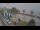 Webcam in Cannobio, 1.5 mi away