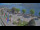 Webcam in Cannobio, 3.8 mi away