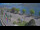 Webcam in Cannobio, 9.9 km
