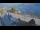 Webcam in Cannobio, 9.9 km
