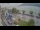 Webcam in Cannobio, 3.8 km entfernt
