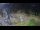 Webcam in Cannobio, 6.7 mi away