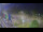 Webcam in Cannobio, 17.3 km