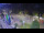 Webcam in Cannobio, 6.3 km