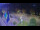 Webcam in Cannobio, 3.8 km
