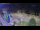 Webcam in Cannobio, 6.3 km