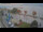 Webcam in Cannobio, 1.5 mi away