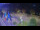 Webcam in Cannobio, 1.5 mi away