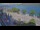 Webcam in Cannobio, 1.5 mi away