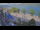 Webcam in Cannobio, 3.8 km