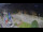 Webcam in Canobio, 3.8 km
