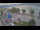 Webcam in Cannobio, 1.5 mi away