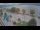 Webcam in Cannobio, 3.8 mi away