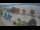 Webcam in Cannobio, 9.9 km