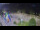 Webcam in Cannobio, 3.8 km entfernt