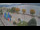 Webcam in Cannobio, 2.4 mi away