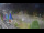 Webcam in Cannobio, 1.6 mi away
