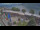 Webcam in Cannobio, 1.6 mi away